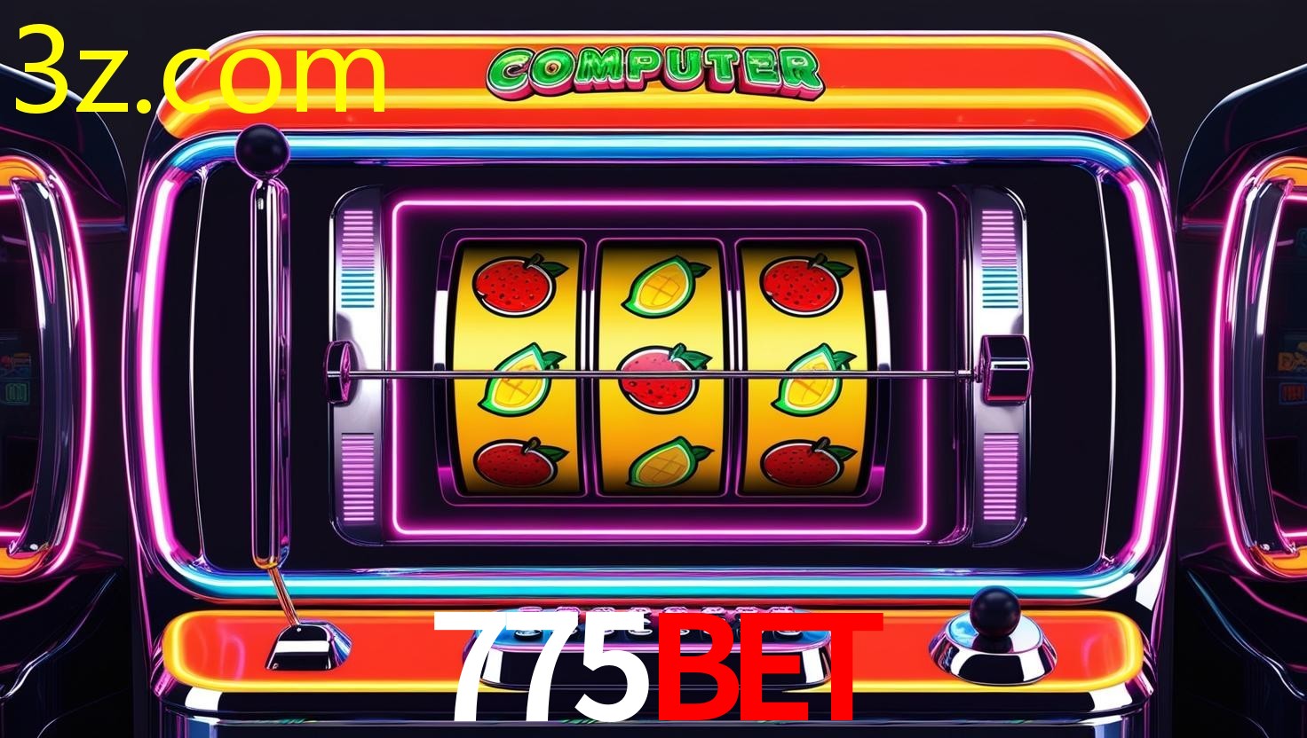 775BET.COM