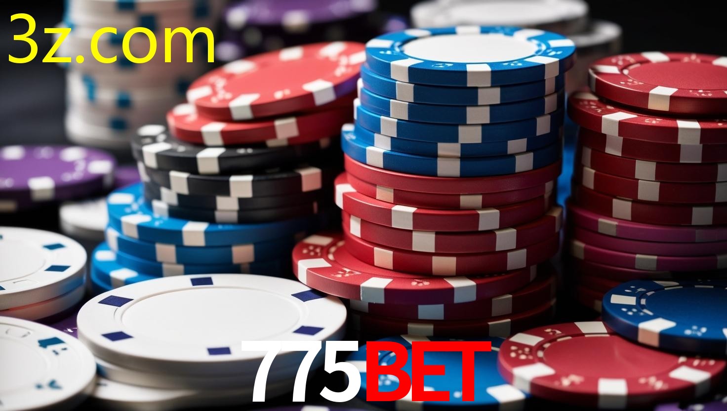 775BET.COM