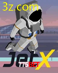 775BET.COM