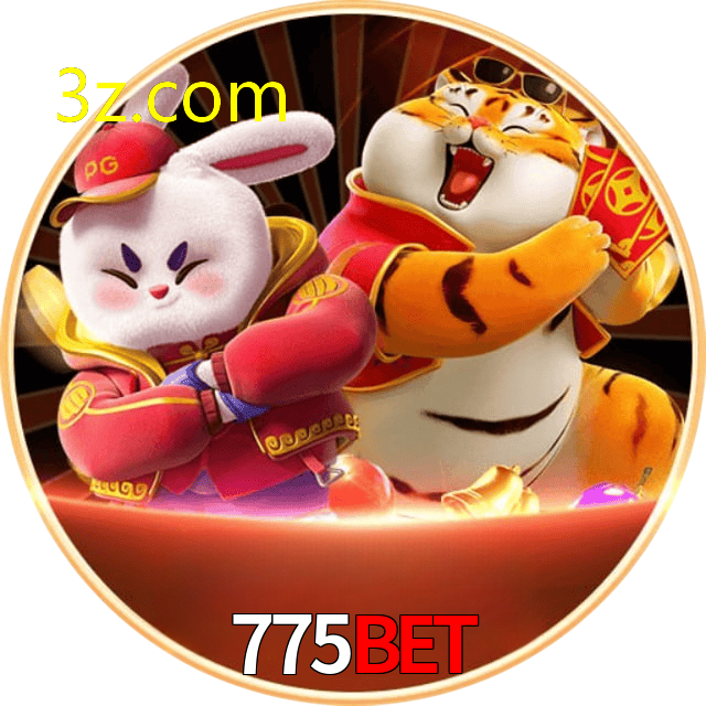 775BET.COM