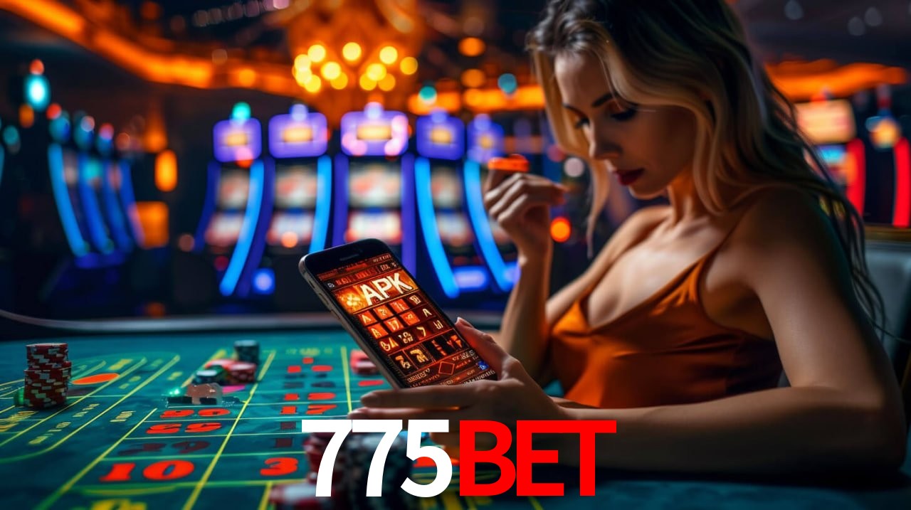 Crash Games Statistics 775BET