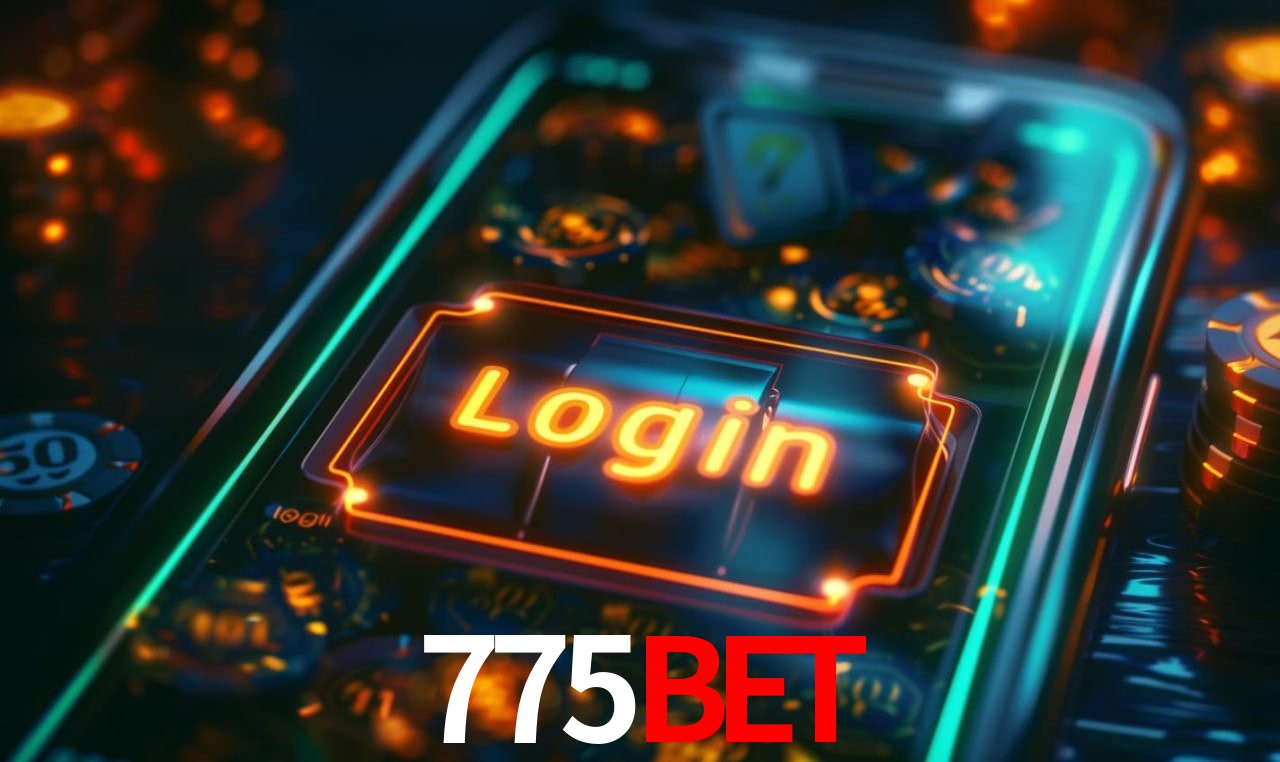 Basketball Betting 775BET