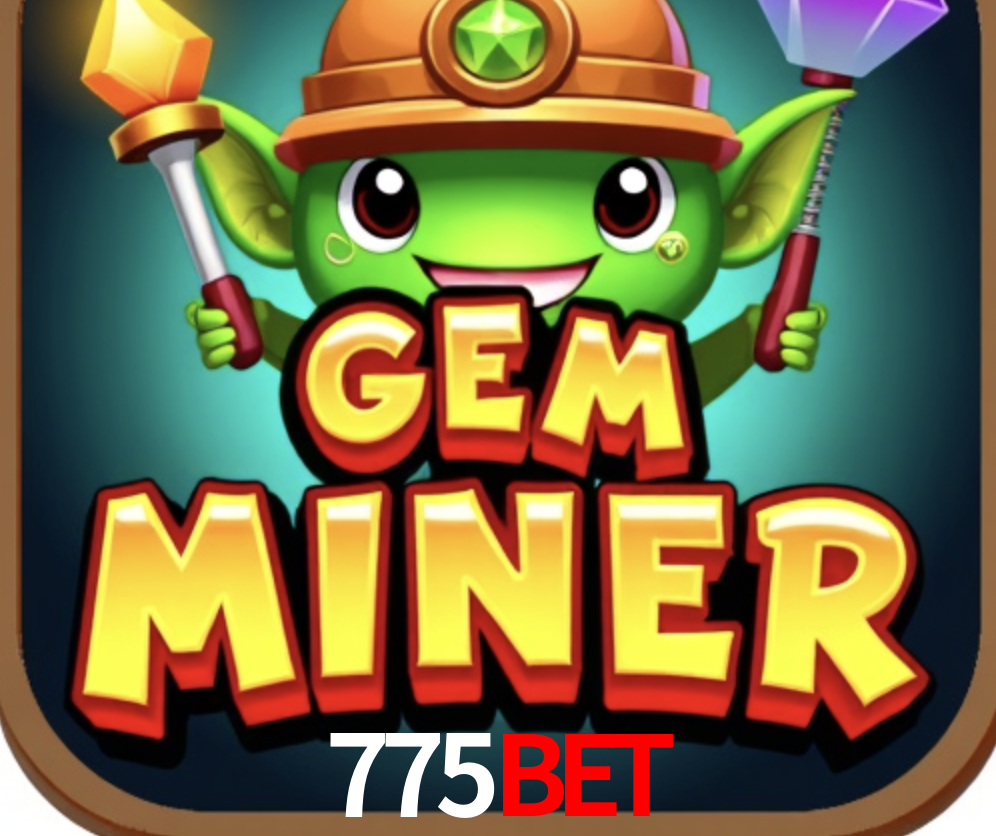 API Integration 775BET