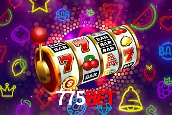 Desvendando o Mundo dos Jogos Virtuais na 775BET