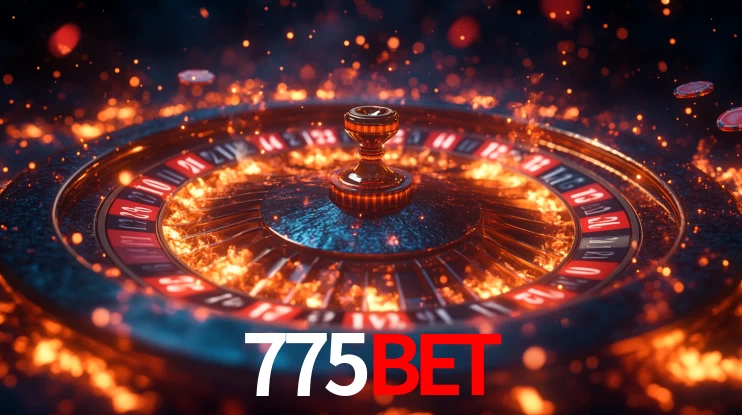 775BET