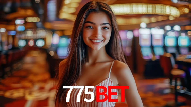 Instant EasyPaisa 775BET
