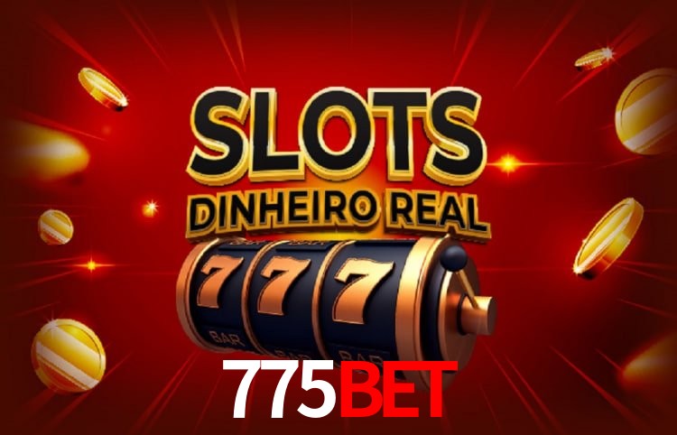 Ofertas Exclusivas 775BET